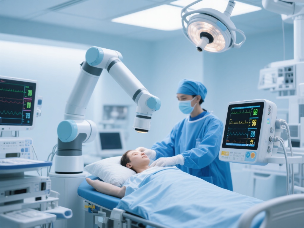 如何轻松实现NG28连接:详细步骤与指南