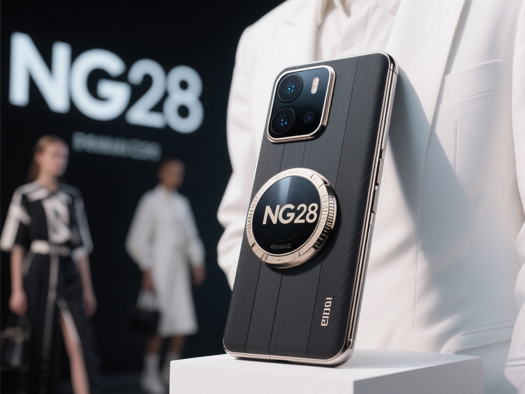 NG28回归:探寻经典与创新的完美融合