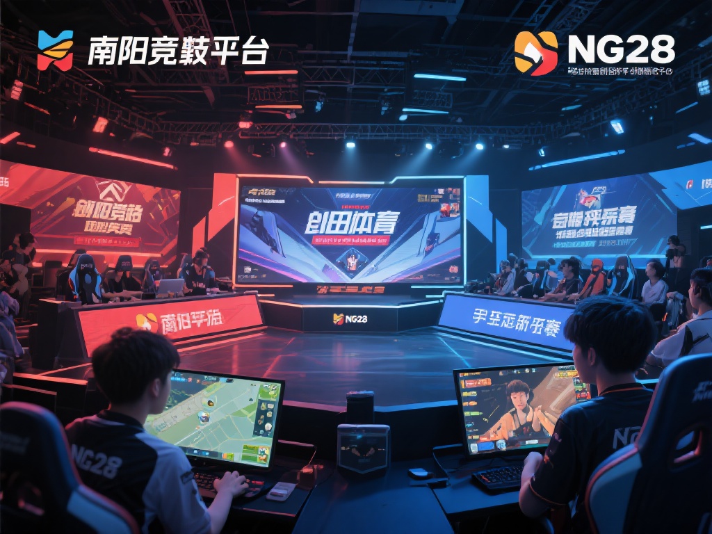 探索NG28南宫体育:全方位体育体验尽享