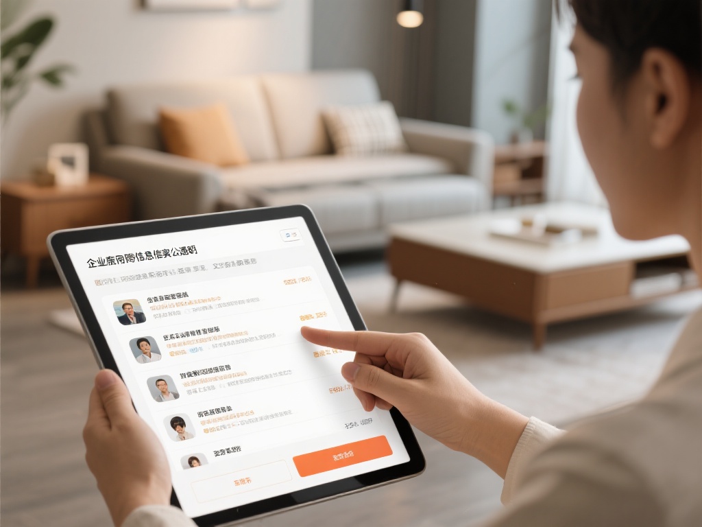 诚信ng28:推动诚信意识,共建诚信社会 信息公开透明
企业应遵循信息真实公开的原则,无论