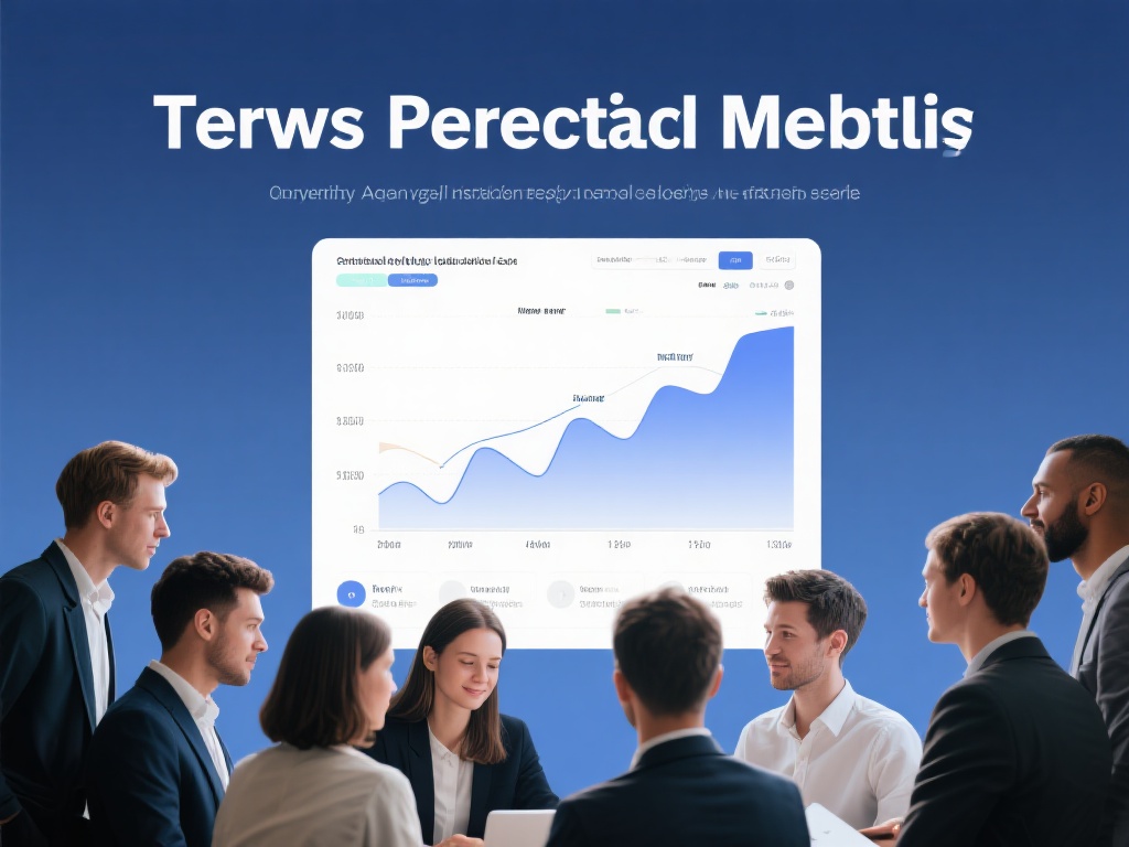 加入NG28预测群,掌握最新趋势动态