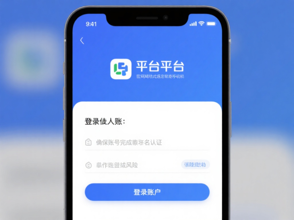 如何安全快速完成NG28取现操作步骤详解 登录账户:首先,您需要在平台的官方网站或指定移动客