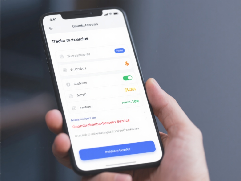 检查是否有未完成的交易
如果你的账号涉及到支付、