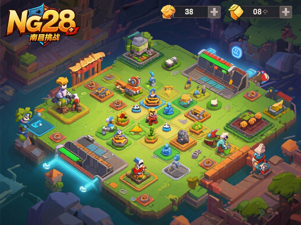 探索NG28南宫iOS系统的独特功能与魅力 在ng28南宫ios中,每个玩家都能体验到前所未有