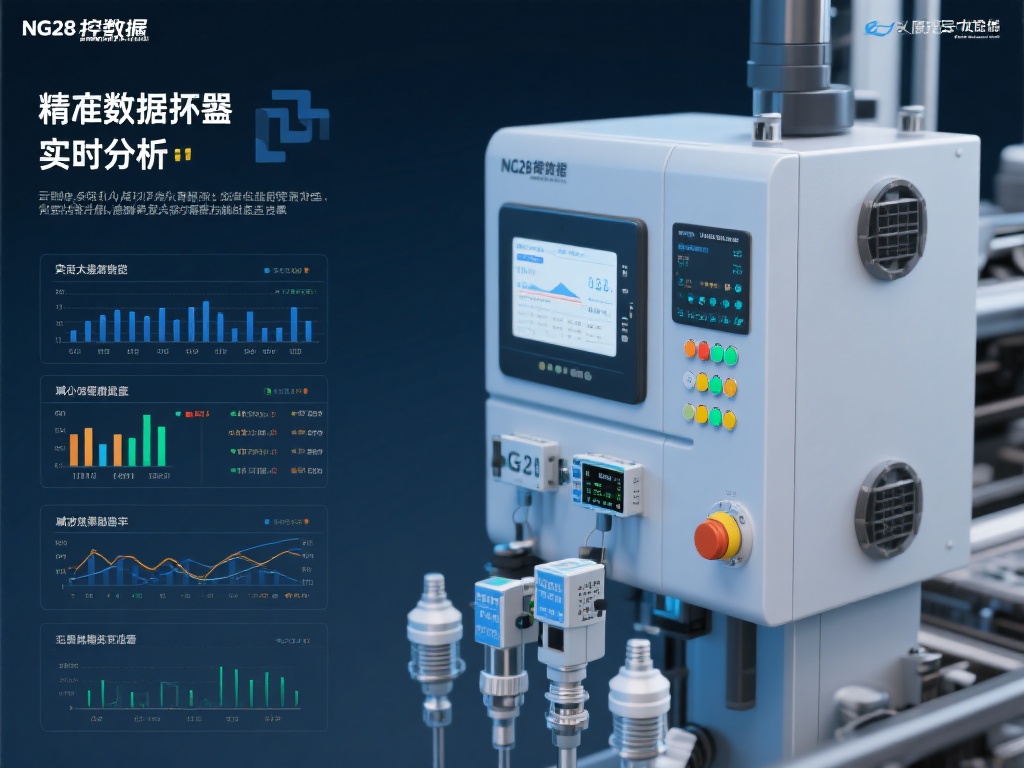 如何优化和提升ng28控制系统的性能