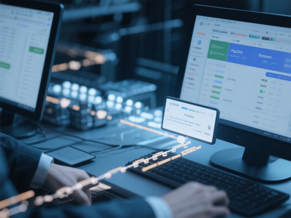 NG28服务器临时维护公告及解决方案