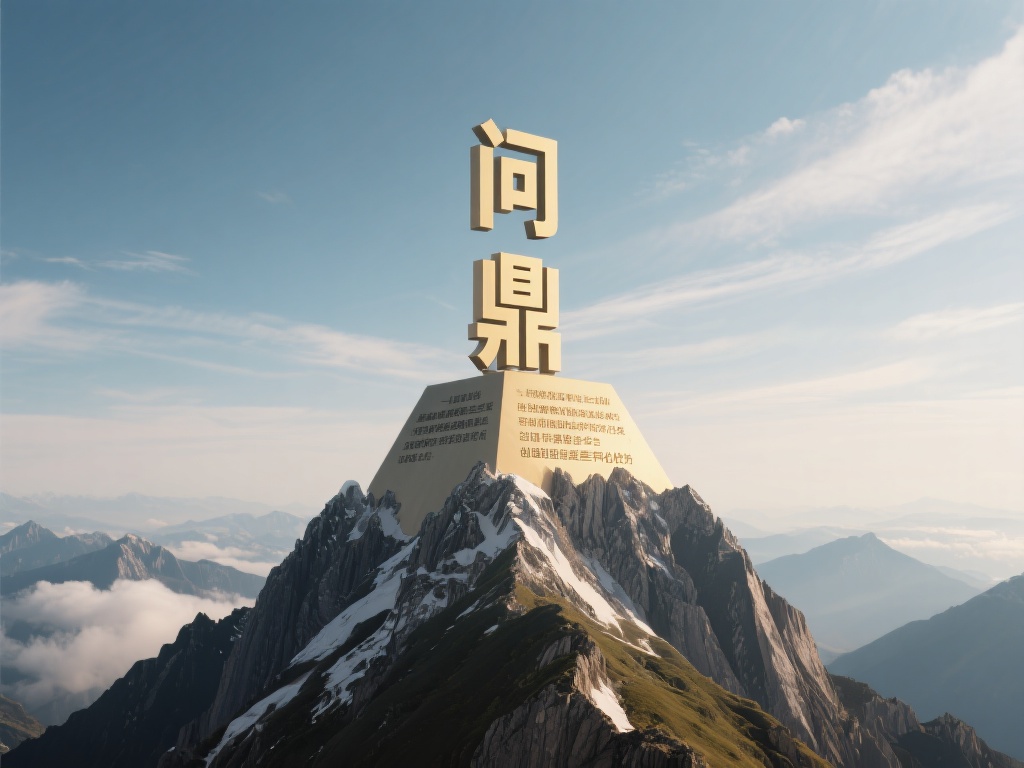 探索NG28与问鼎的科技创新之路