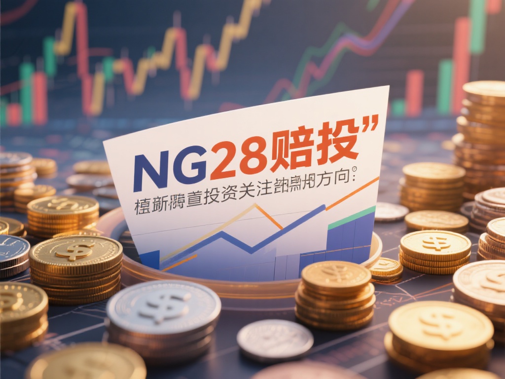 详解NG28赔投策略及其应用指南