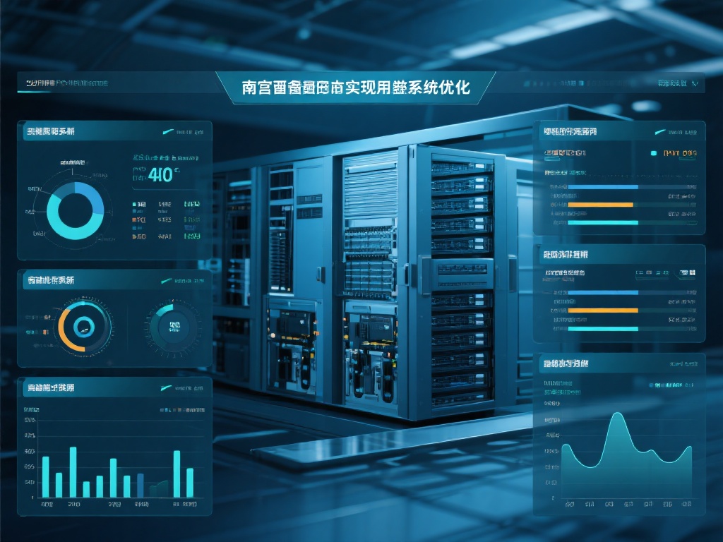 南宫NG28备用攻略:全面解析与实用指南 在现代商业环境中,如何利用南宫备用来实现系统优化成