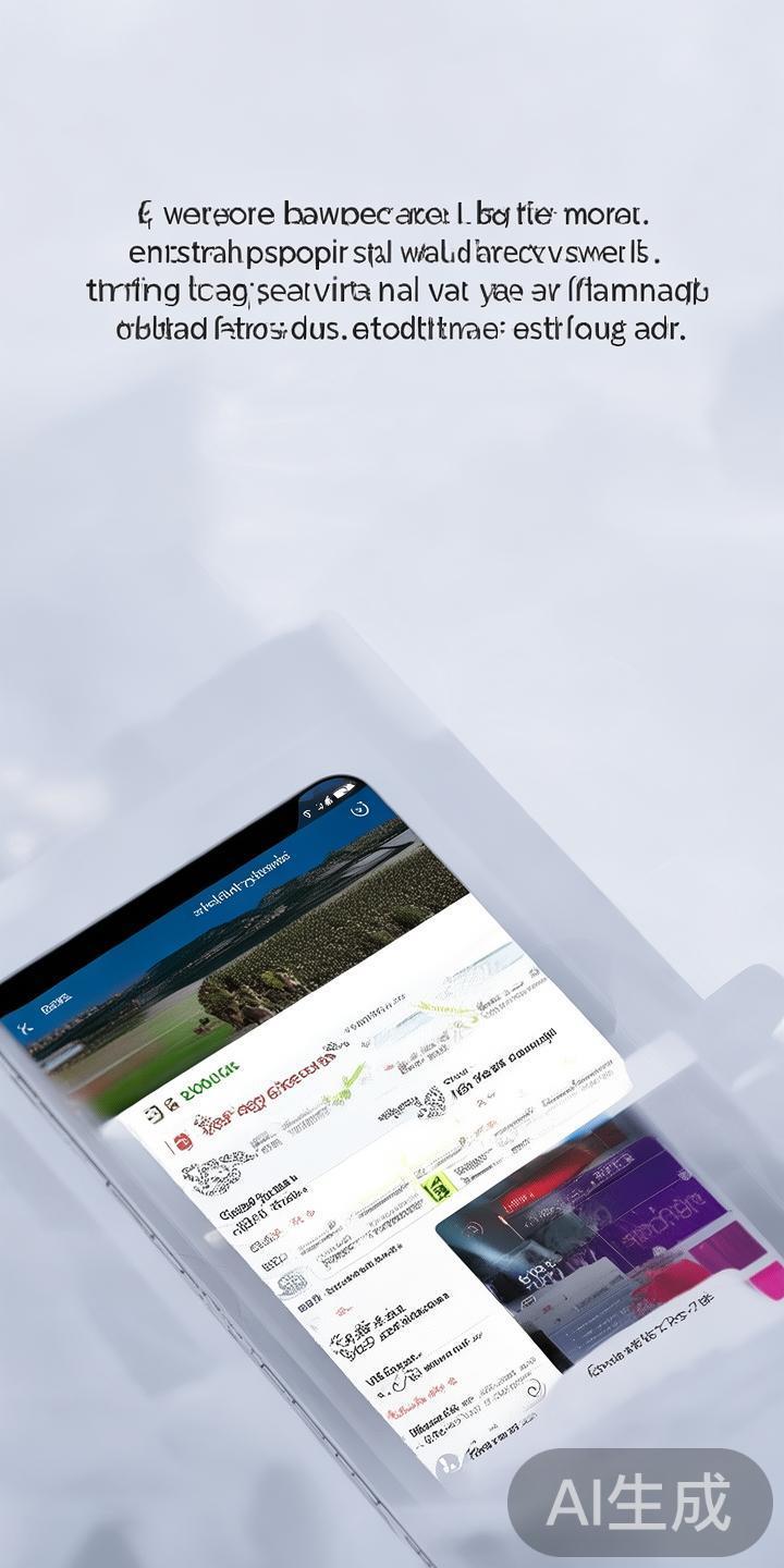 全面解析“ng体育下载”方法与详细攻略指南大揭秘