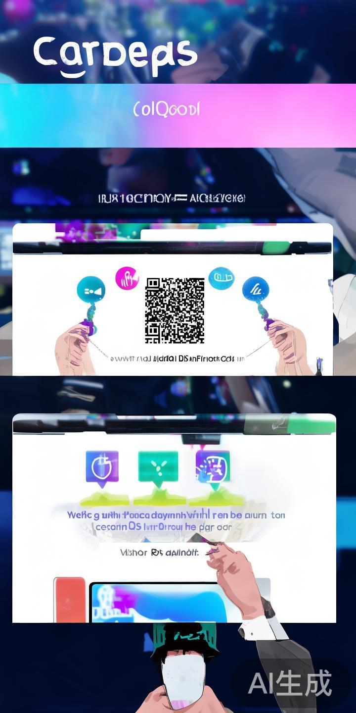 全面详解Ng体育电子登录入口导航指南及使用攻略