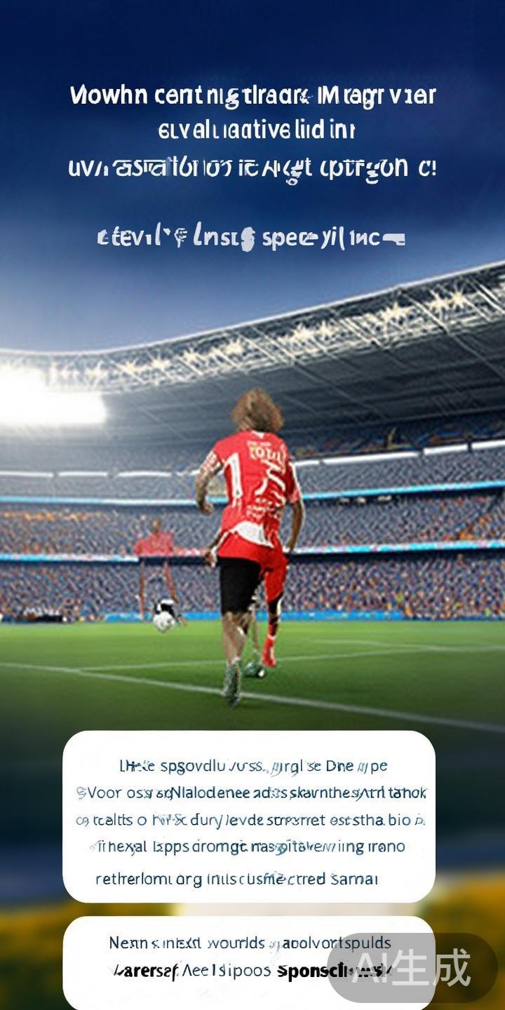 免费下载NG体育苹果客户端，畅享高清体育直播与优质体育服务