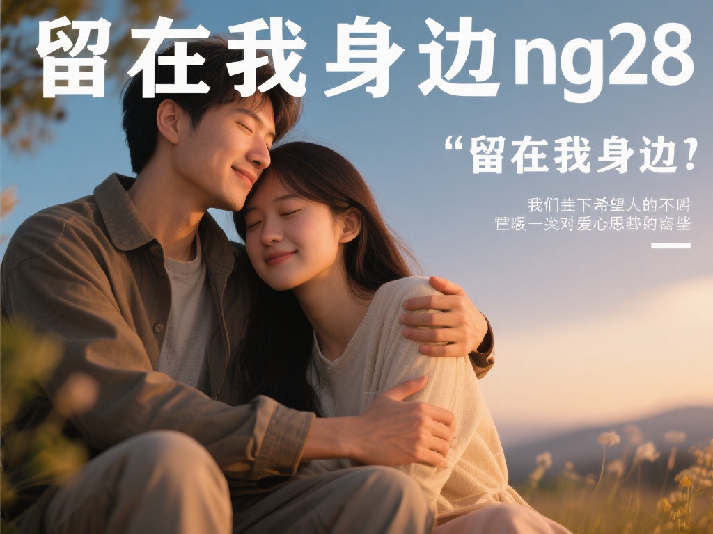 探索NG28：为何这个神秘词汇让你无法离开我身边