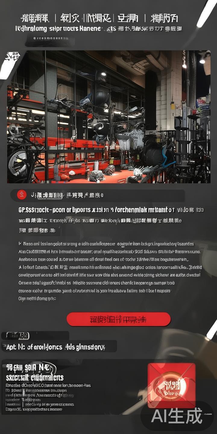 为什么选择NG体育?全面解析正品保障与优质服务