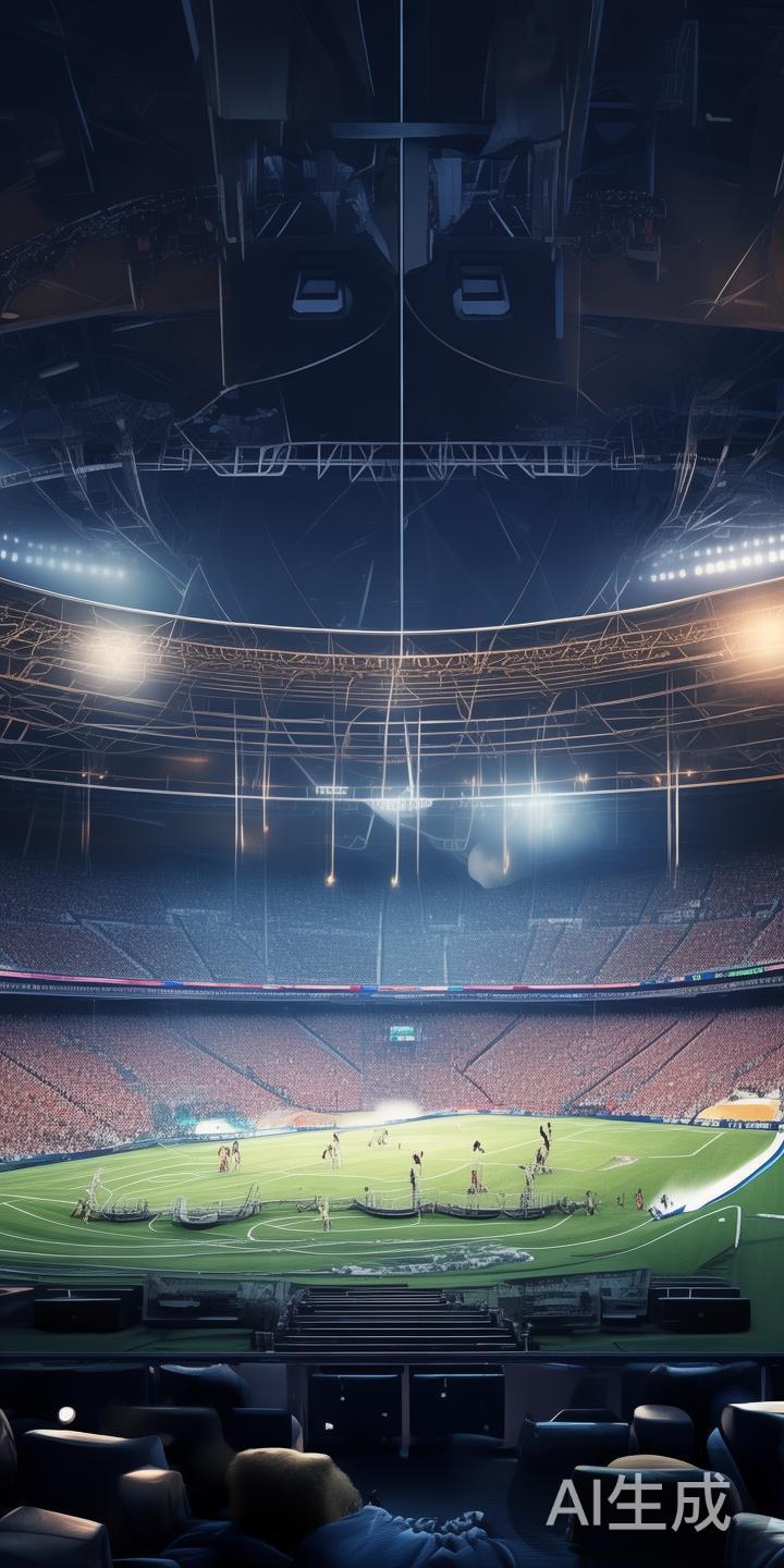 全面解析Ng体育直播的多种方法与实用技巧