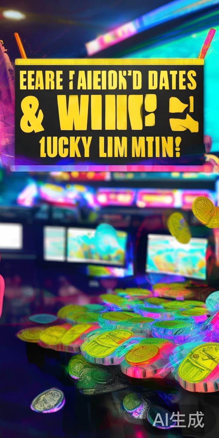 NG体育彩金领取与提现全流程详细指南及操作步骤