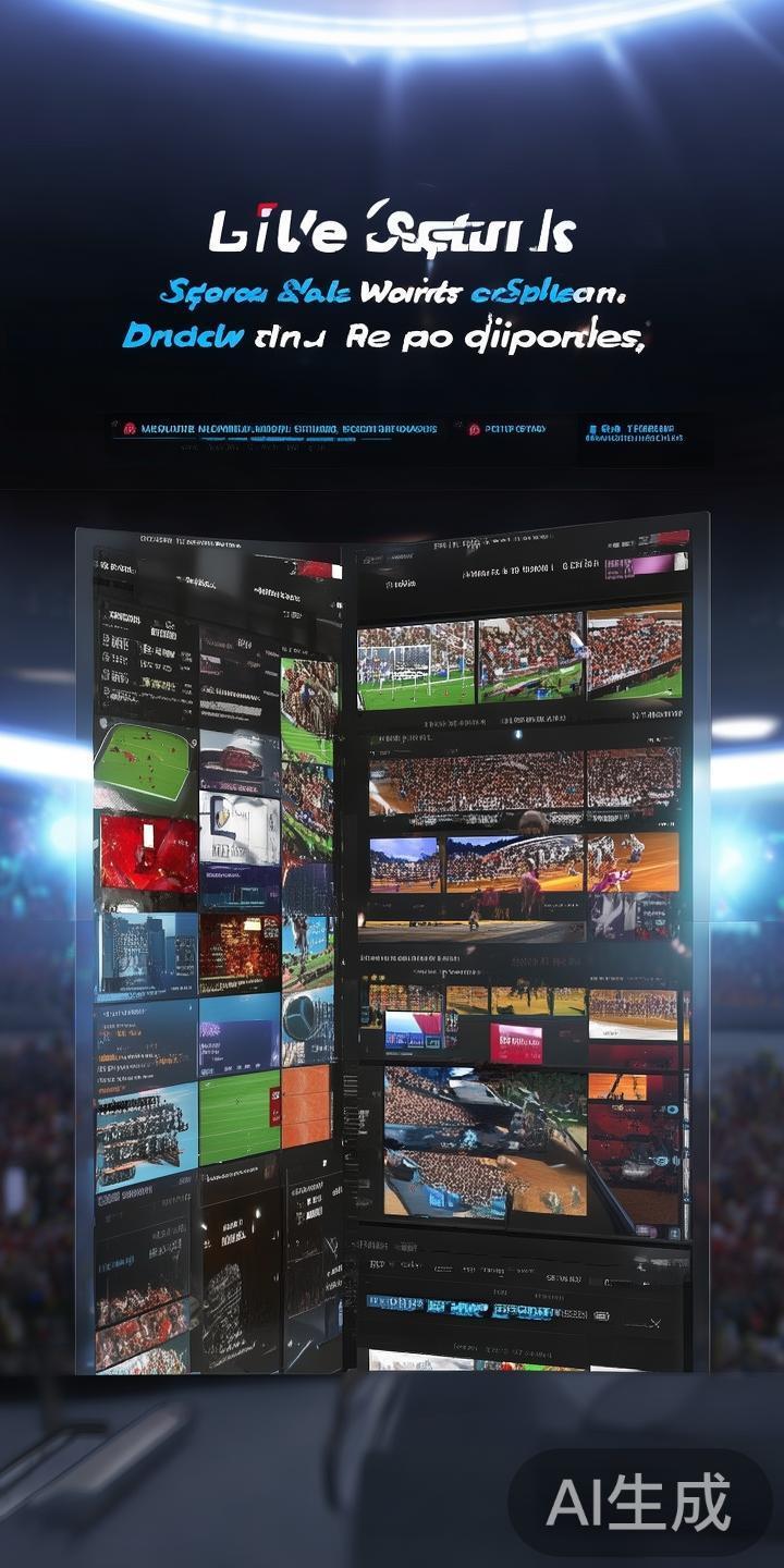 在正式注册之前，先简要了解NG体育网站的核心优势。