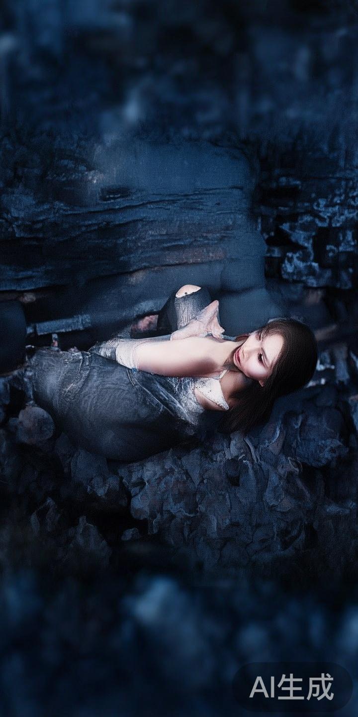 NG体育礼品卡官方商城是一个专注于体育主题礼品和礼