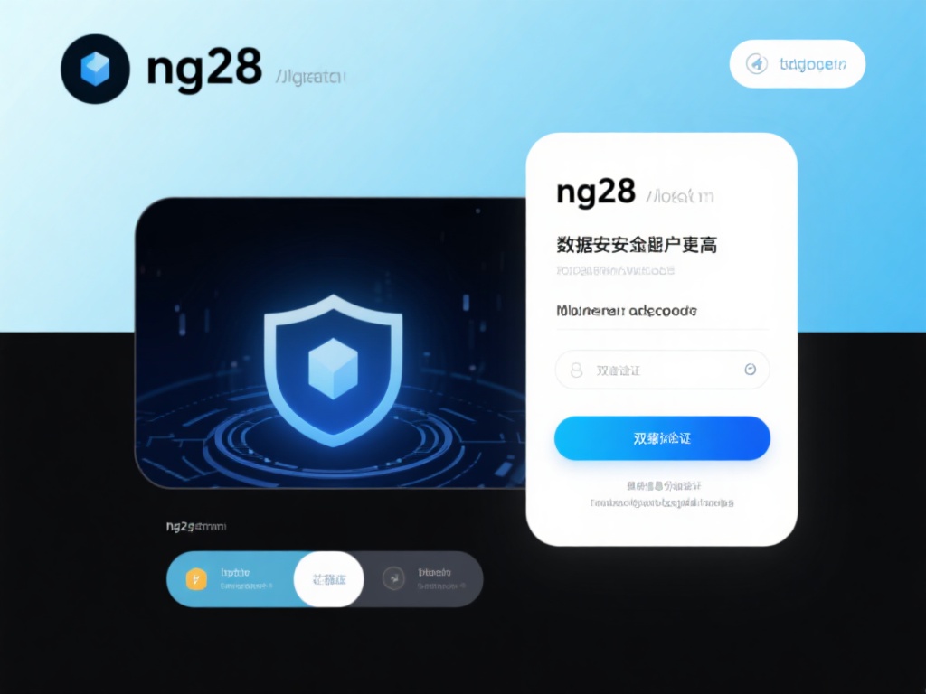 数据安全性更高：现代用户越来越关心个人隐私与数据安