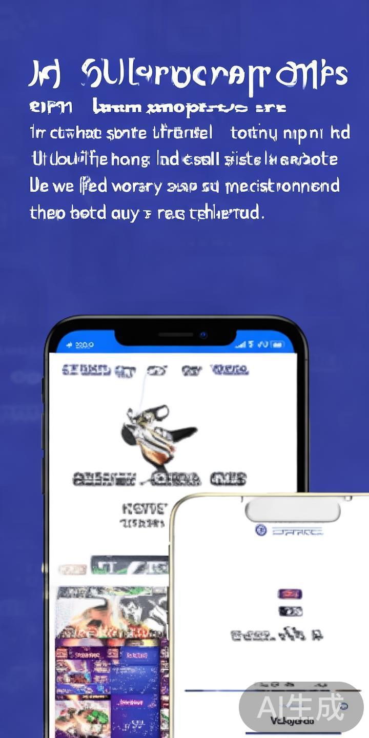 在数字化体育娱乐日益普及的今天，越来越多的用户选择