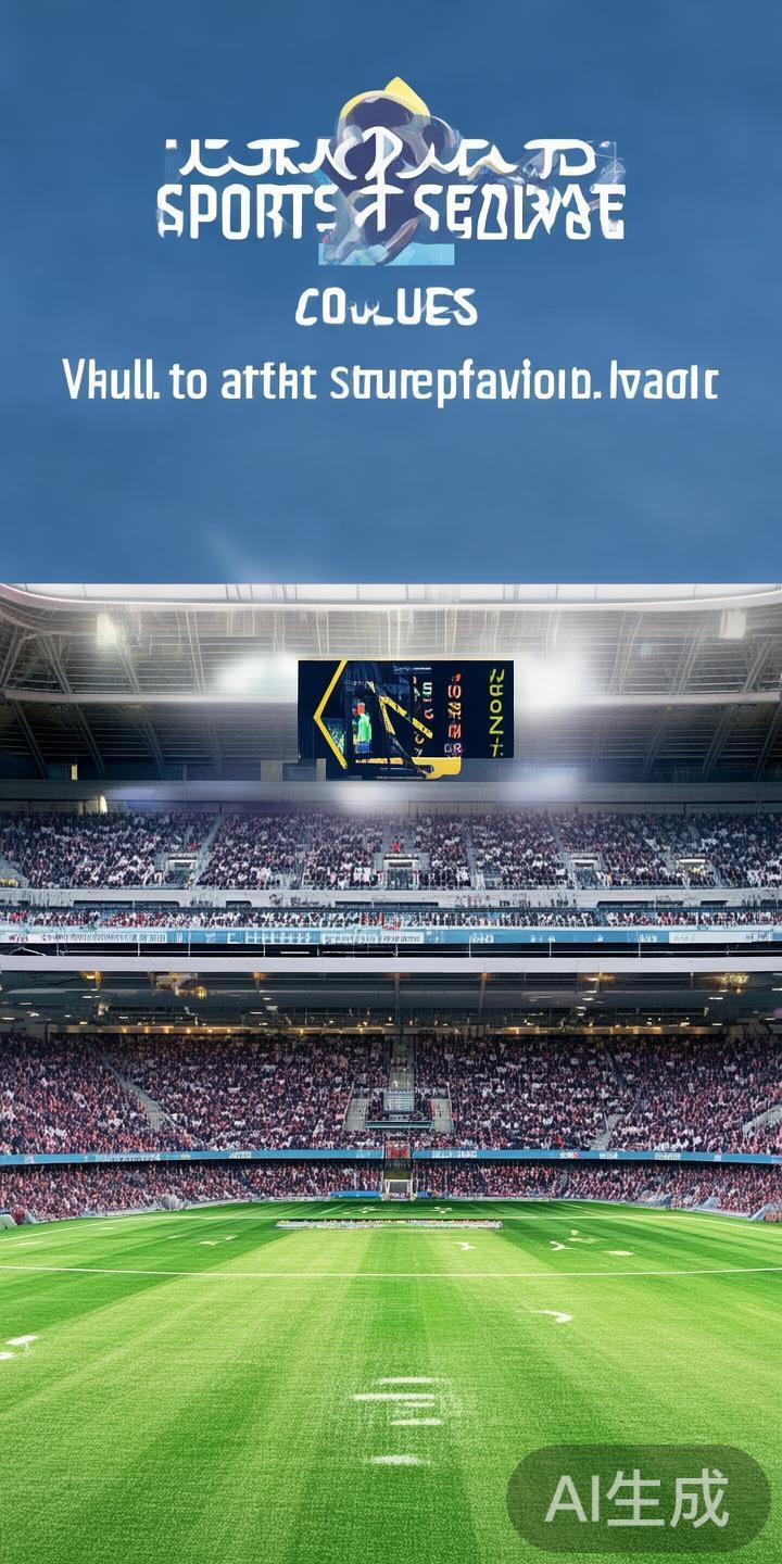 推荐安全可靠的ng南宫体育官网app下载平台,保障您的游戏体验 作为行业内的领导者,南宫体育官方平台拥有完整的合法