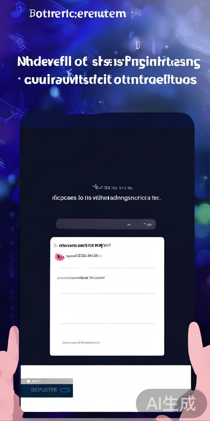 全面解析ng体育28入口:2024年最新官方登录平台完整攻略 验证网址的安全性
在浏览器地址栏确认网址是否为官