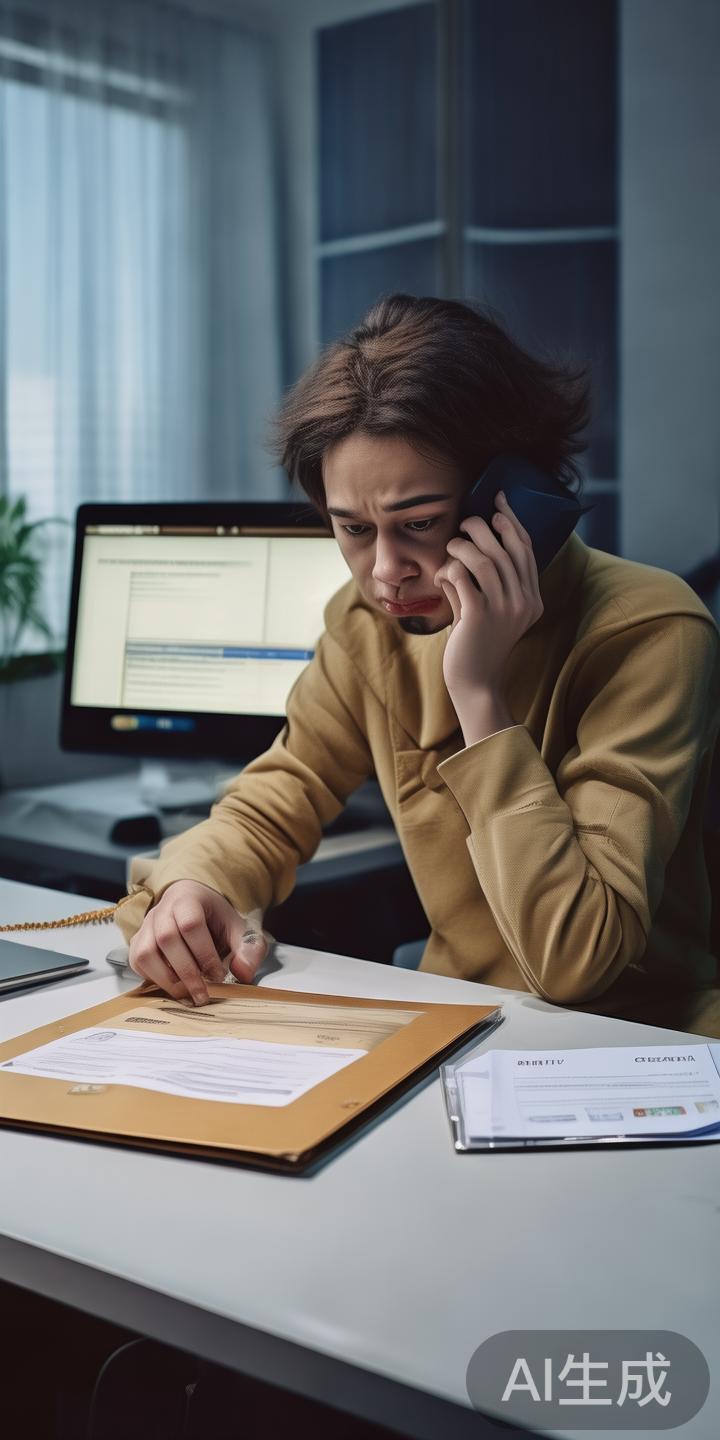 如何快速处理NG体育银行卡被冻结后的退款流程指南 银行卡冻结后应对措施
一旦发现银行卡被冻结,应及