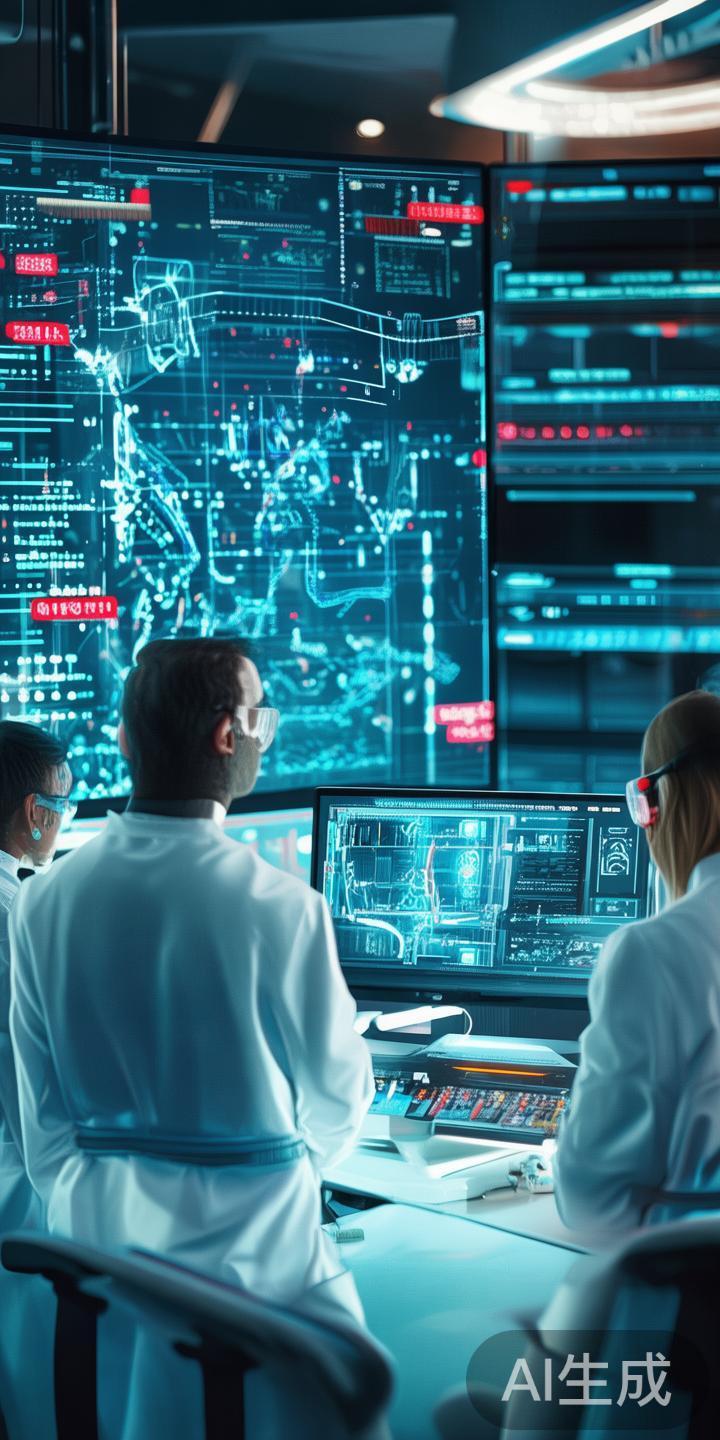 NG体育无法打开的原因分析与快速解决方法指南 设备或浏览器设置问题
浏览器缓存过多或设置异常,