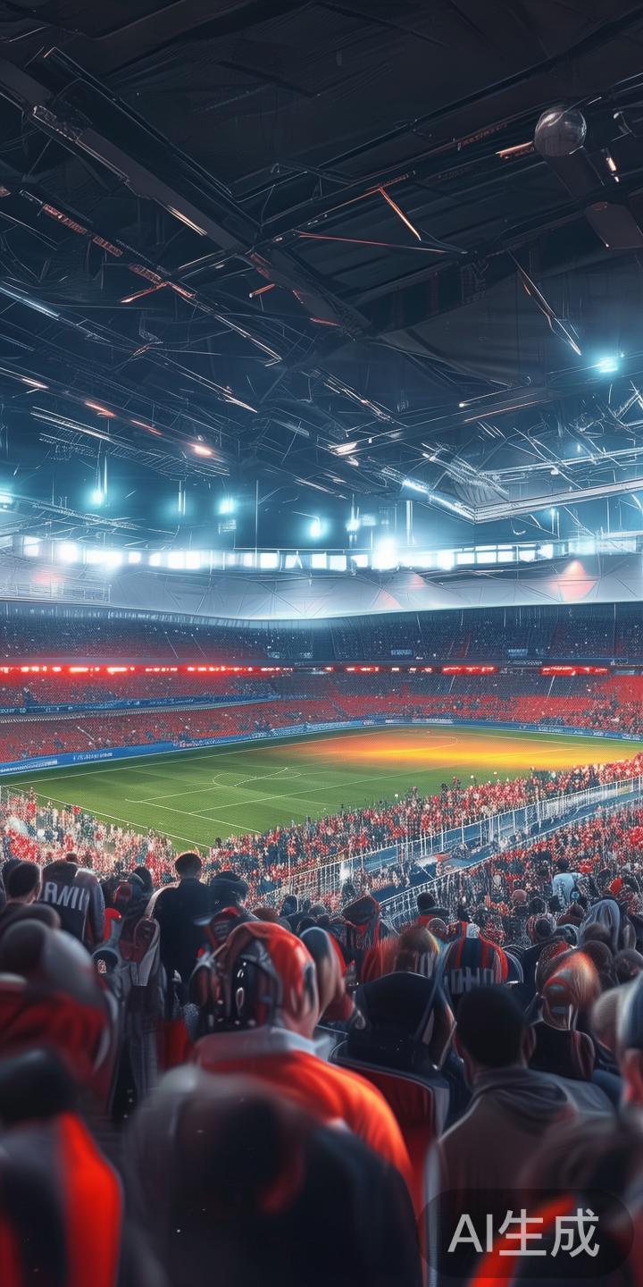 意大利NG体育作为国内领先的体育媒体平台，其关键词