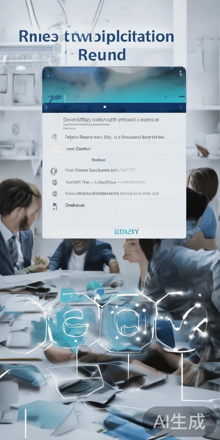 全面解析NG体育退款流程:操作步骤详尽指南 三、等待审核及退款流程
提交退款申请后,平台会在