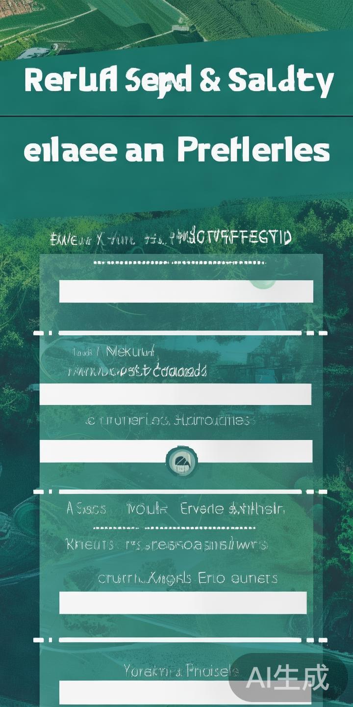 全面解读NG体育的退款政策与操作流程详尽指南 随着线上体育服务的普及,用户在购买体育赛事、会员订