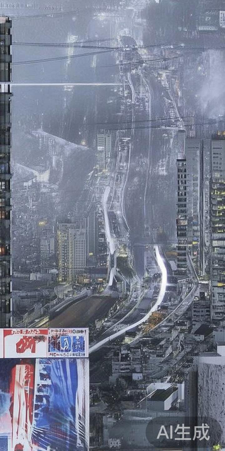 在全球体育赛事不断创新与发展的背景下，领略NG大舞