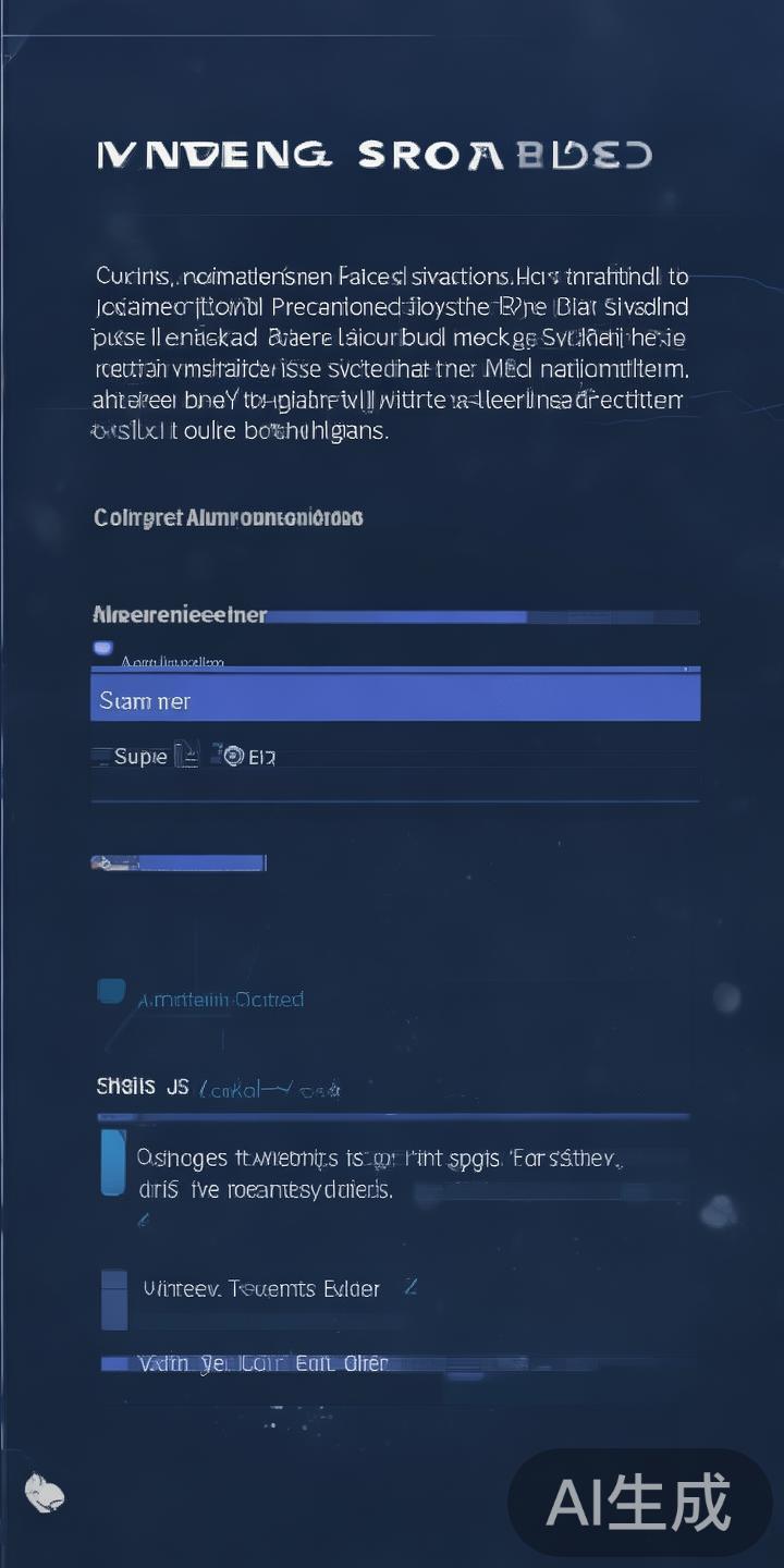 在NG体育后台中，是否存在后台控制权限，关键在于平