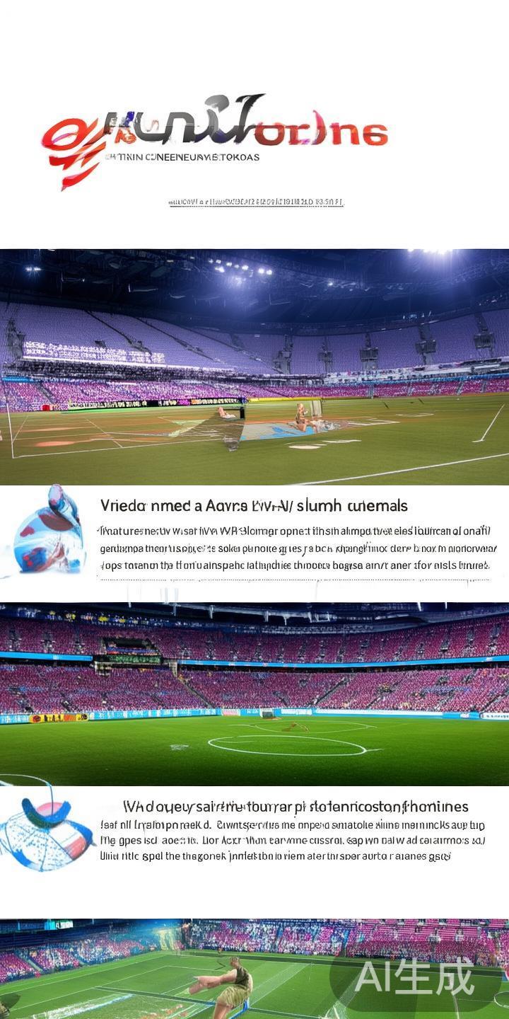 2024年最新NG体育相关公告全面汇总与解读 近期,NG体育官方发布了一系列战略性公告,明确了未