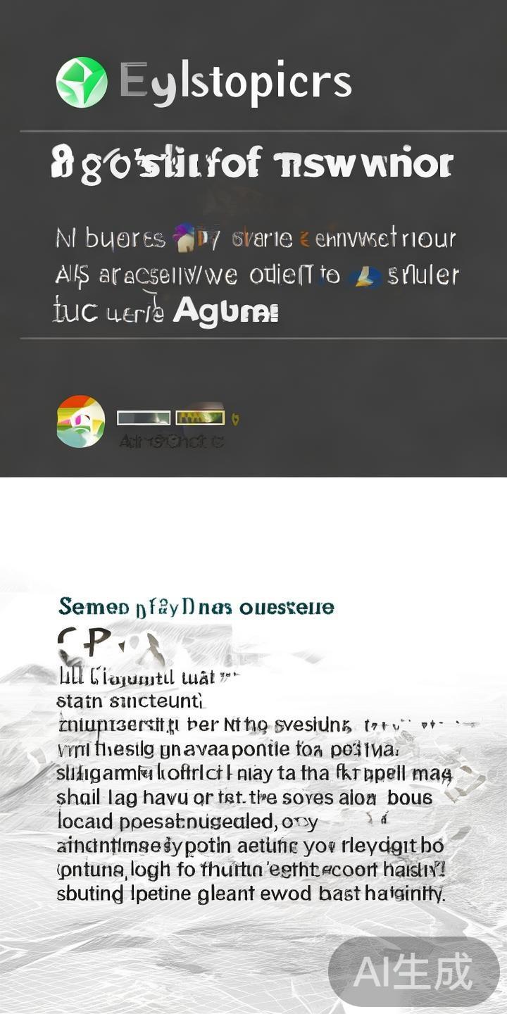 在寻找NG体育入口地址时，要特别注意访问的安全性。