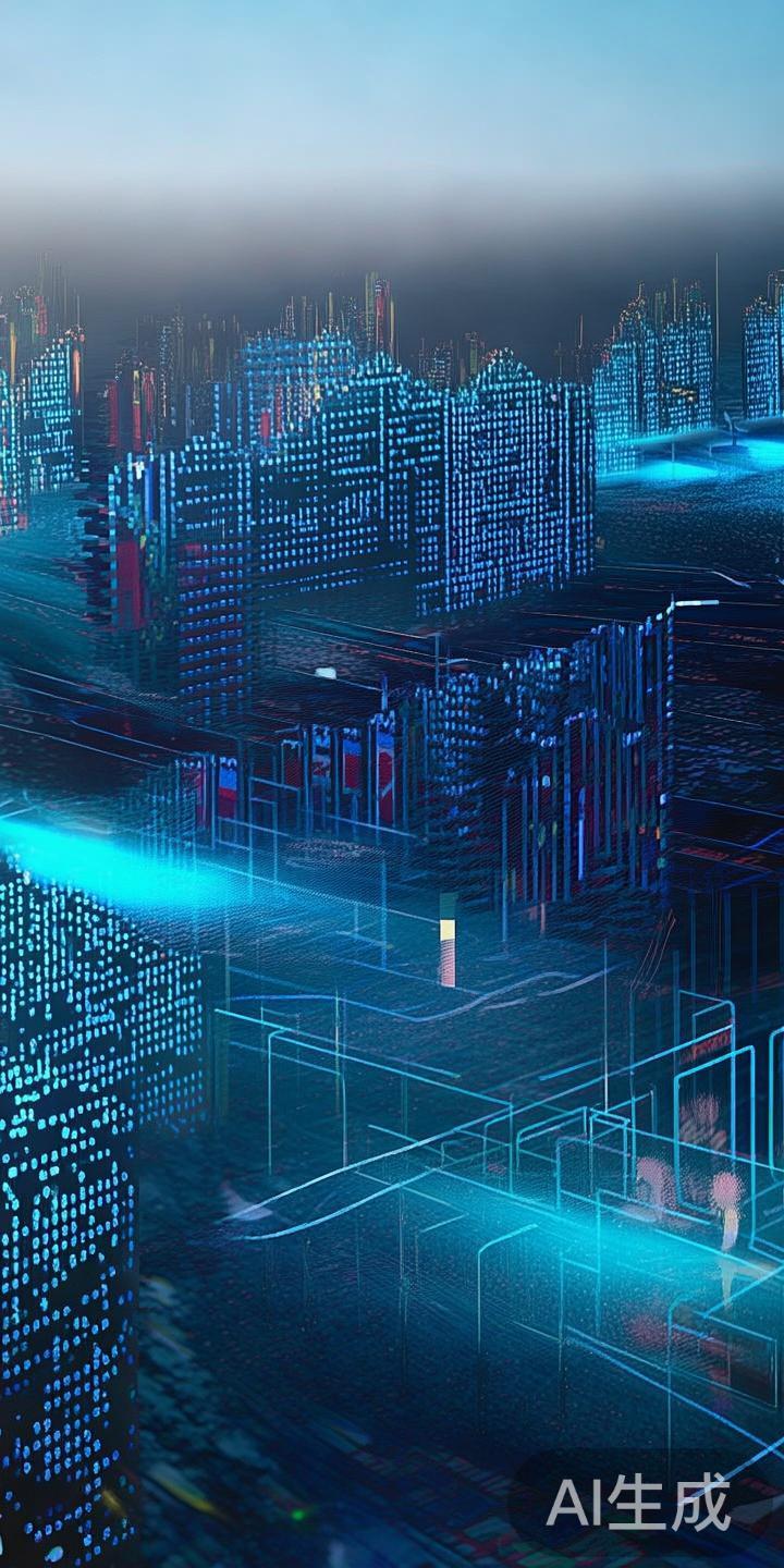 地域限制与区域封锁
部分地区可能对Ng体育实施了