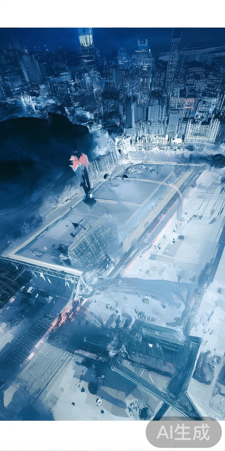 体育产业具有高度的市场敏感性和依赖于外部环境的特性