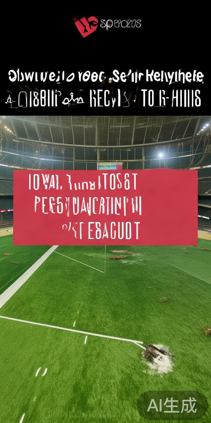 随着体育娱乐内容不断丰富，用户在体验过程中逐渐意识