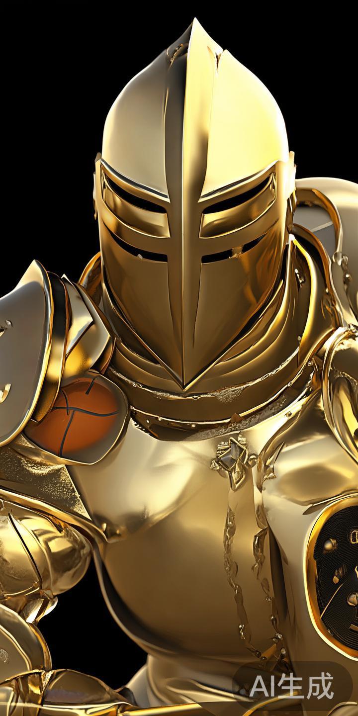 全面掌握NG体育软件下载安装攻略与详细操作流程 在开始下载之前,首先需要了解为何选择NG体育这一平