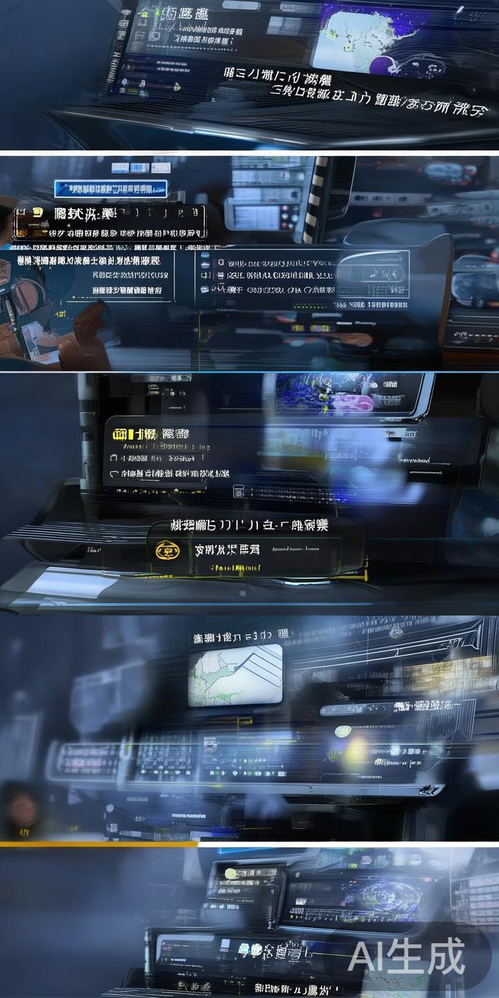 实际操作的可用性
但也有部分地区或平台尚在调试阶