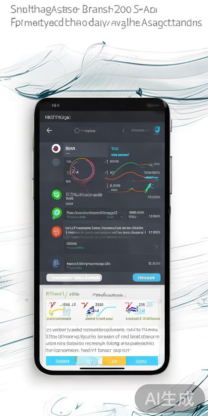 全面的运动纪录与数据分析
作为南宫NG体育APP