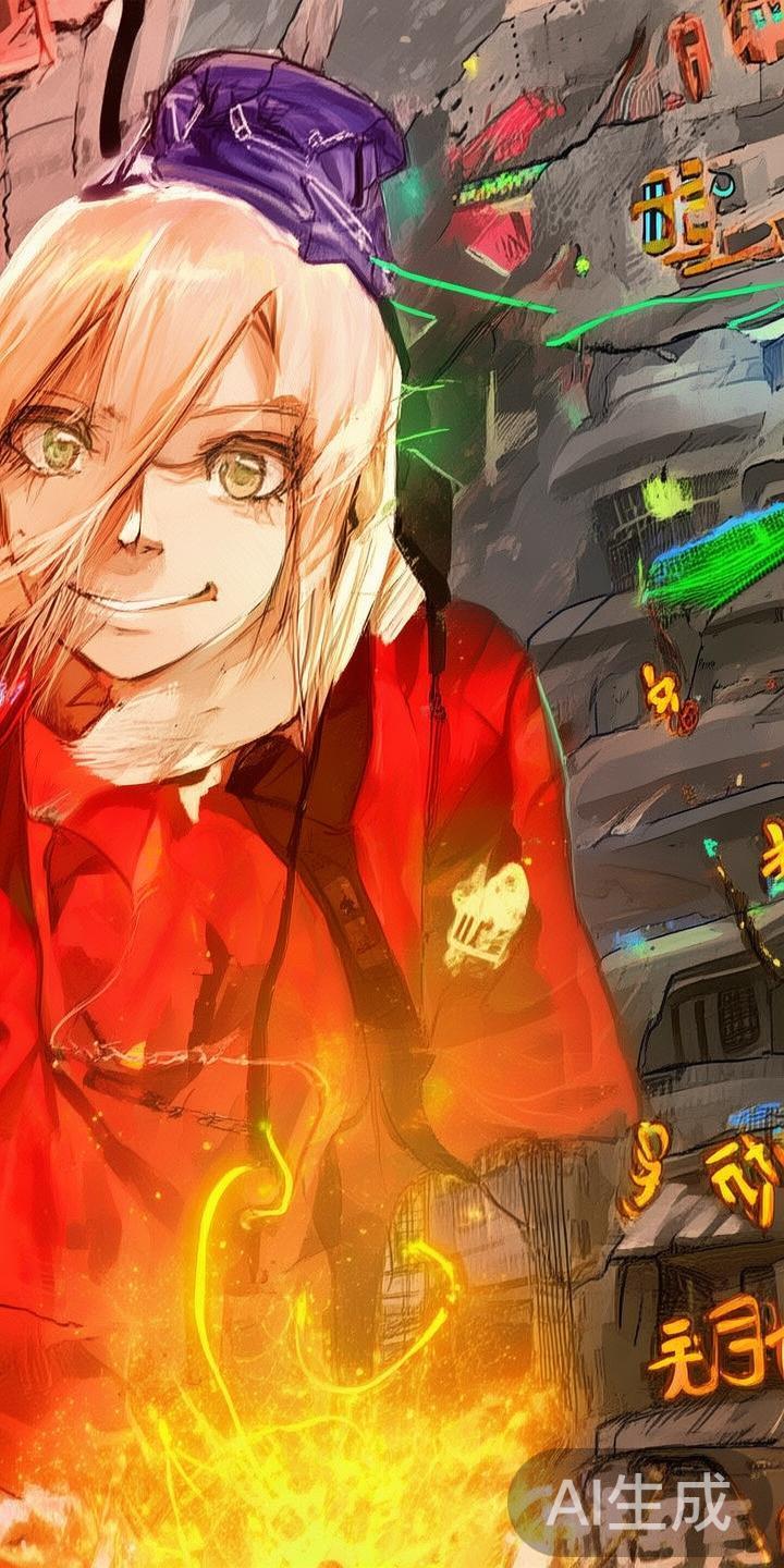 轻松掌握方法实现官方渠道下载安装NG体育平台指南 安卓设备:若为APK文件,可以在通知栏或下载目录找