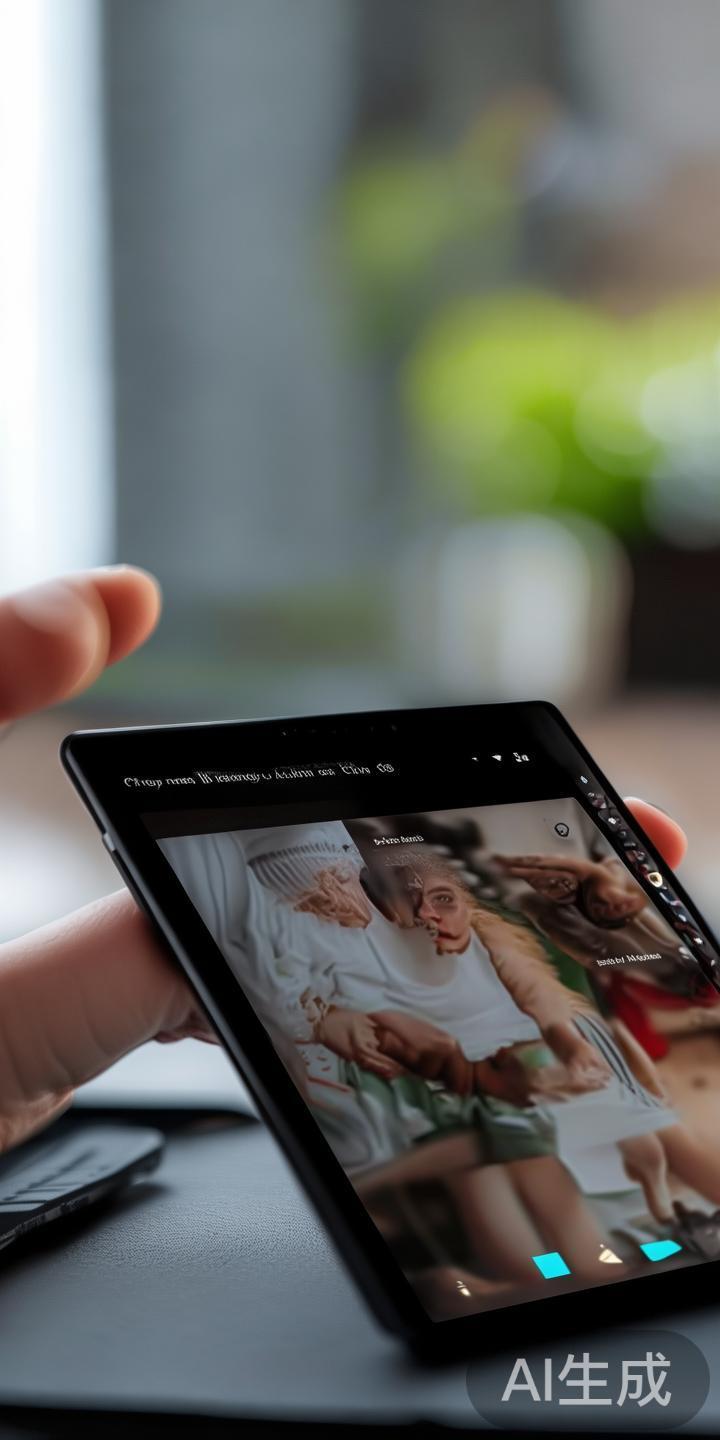 全面解析:最新NG体育入口浏览与使用详细指南 近年来,平台不断优化移动端布局,实现响应式设计,确