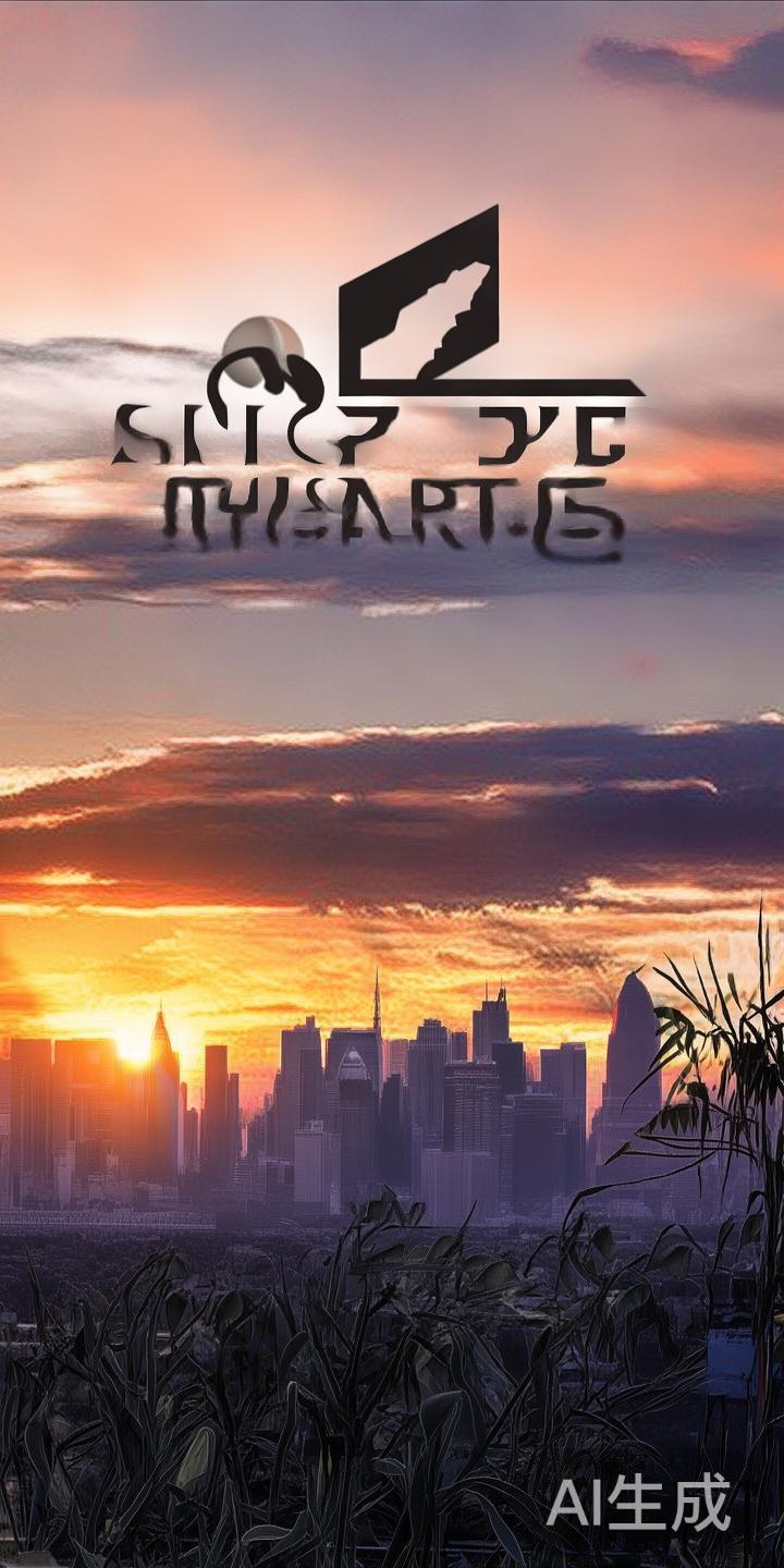 “Ng体育到底是不是南宫旗下品牌?全面解析真相与背景” 根据公开资料,ng体育最早成立于2018年前后,其