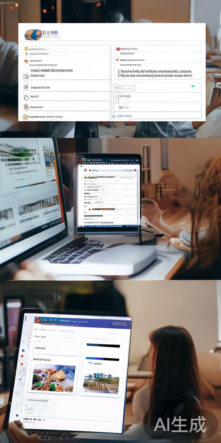快速恢复NG体育余额失踪的方法与实用技巧全攻略 1. 联系平台客服。这是最直接有效的方式。提供详细