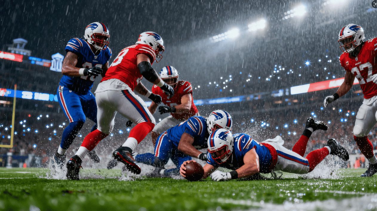 设计师如何开拓自身的思维和创作能力